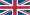 Union Jack