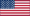 Stars & Stripes