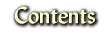 Table of CONTENTS