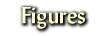 Links to all the Web pages featured in the FIGURES