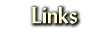 LINKS to Web site mentioned in the text
