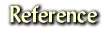 Sources of REFERENCE material
