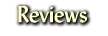 Quotations from REVIEWS and links to on-line reviews